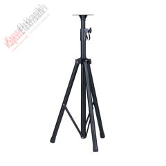 STH-403 KABİN SEHPASI