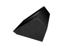 CXN-15M 15 inç 1200W Max Pasif Sahne Monitörü