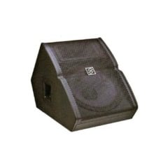 TX 15M - 15'' 350W Pasif Sahne Monitörü