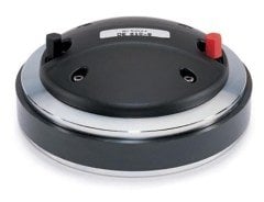 B&C SPEAKERS DE-610 160 Watt Tweeter