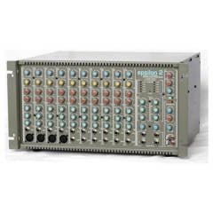 ATAK EPSİLON 2 2x300 Watt