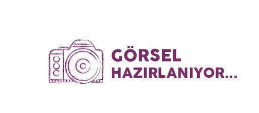 WEST SOUND 12V 40W USB Pazarcı Amfisi