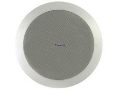 WESTA WS-509 13cm Tavan Hoparlörü