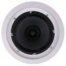 H131 TAVAN HOPARLÖR