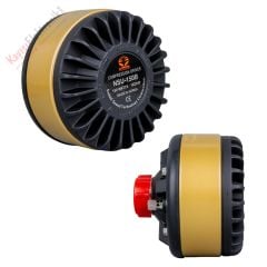 SAMMİ NSU-150B DRİVER ÜNİT HOPARLÖR