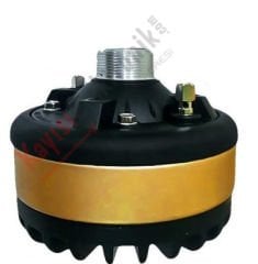 SAMMİ NSU-80G DRİVER ÜNİT HOPARLÖR