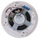 H201 TAVAN HOPARLÖR