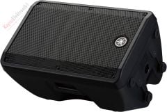 YAMAHA DBR-12 AKTİF KABİN HOPARLOR