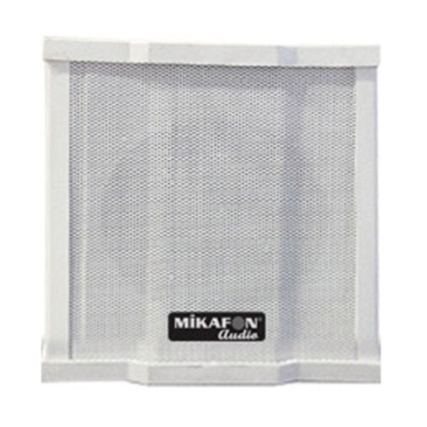 H235T DUVAR HOPARLÖR