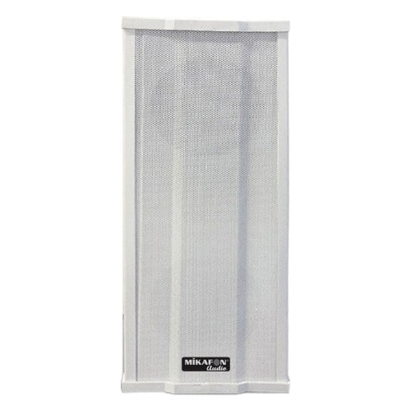 H236 DUVAR HOPARLÖR