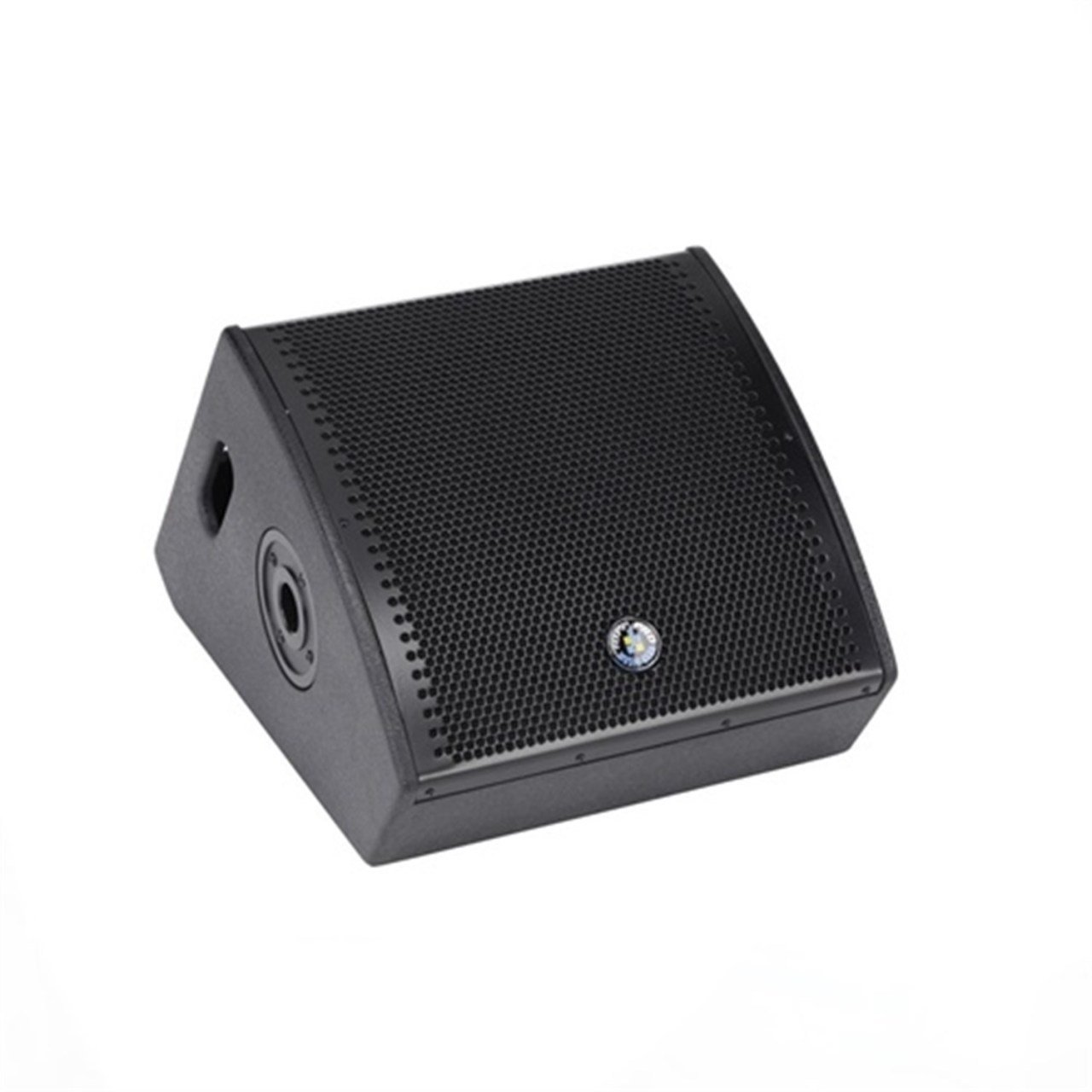 TOPP PRO TPS 12MA 1660 Watt 12inç Aktif  Monitör Hoparlör