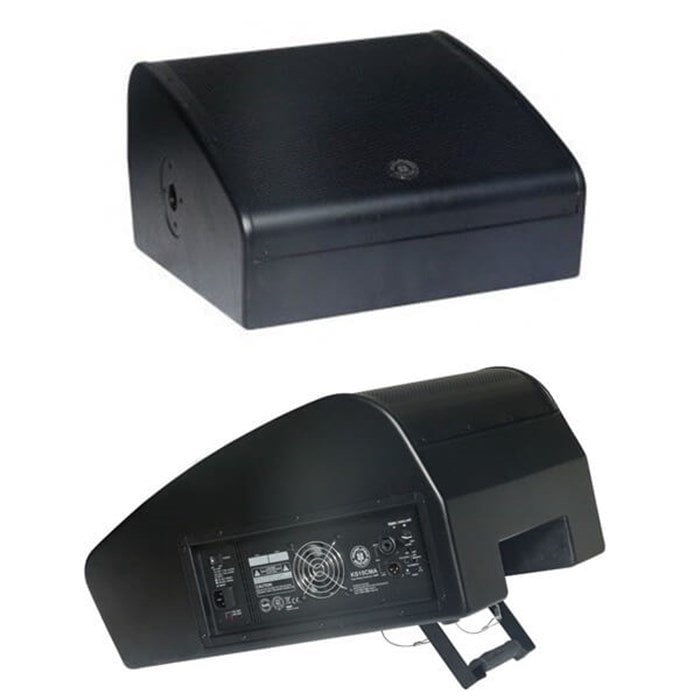 TOPP PRO KS 12CMA 3200 Watt  Monitör Hoparlörü