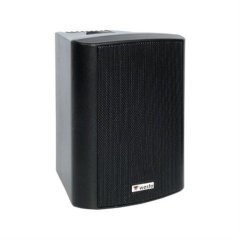 Westa WS-6TB 150 Watt 6inc 16cm Aktif kabin Hoparlör