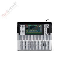 WÖLLER DWM-32PRO 32 KANAL DİGİTAL MİKSER