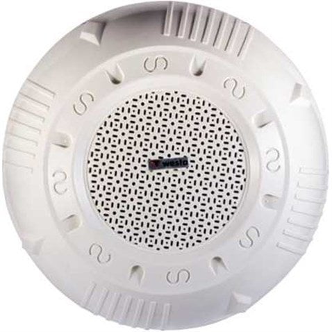 Westa WS-1256T 5 Watt 6inc 16cm Sıva Üstü hoparlör