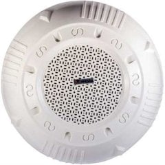 Westa WS-1256T 5 Watt 6inc 16cm Sıva Üstü hoparlör