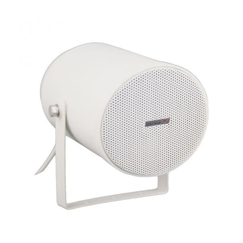 WESTA WS-312-5T 2.5 Watt 5inc 13cm Tavan Hoparlör