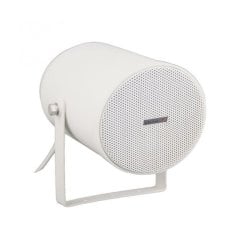 WESTA WS-312-5T 2.5 Watt 5inc 13cm Tavan Hoparlör