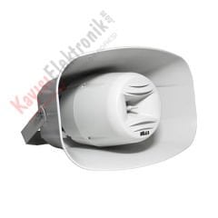 WÖLLER W-750 HORN HOPARLÖR