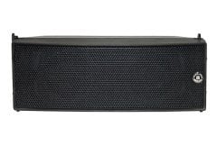 TOPP PRO FLX 5 240 Watt Pasif Line Array Hoparlör