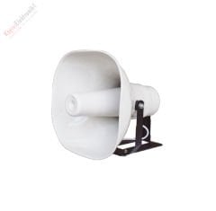 WÖLLER W-745 HORN HOPARLÖR