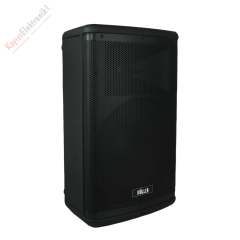 WÖLLER W-8015 15'' 2 YOLLU PASİF KABİN HOPARLÖR