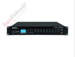 WESTA WM-150 Hat Trafolu 150 Watt Mikser Amfi