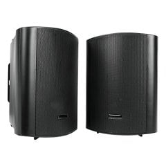 SPEKON Control-4 DUVAR HOPARLÖRÜ