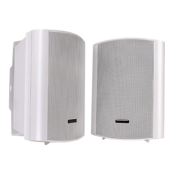 SPEKON Control-4 DUVAR HOPARLÖRÜ