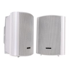 SPEKON Control-4 DUVAR HOPARLÖRÜ