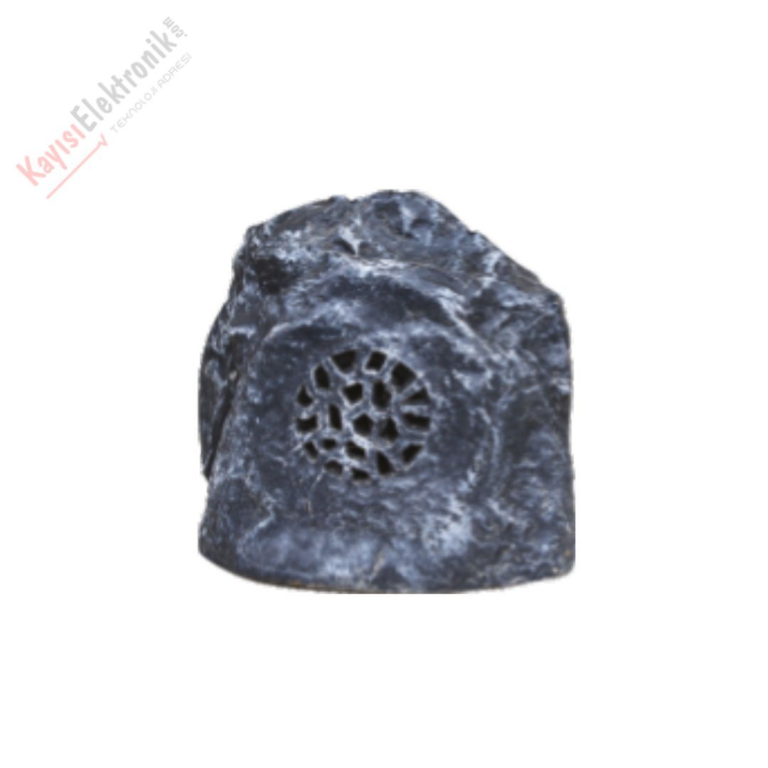 WÖLLER WT-217 KAYA HOPARLÖR