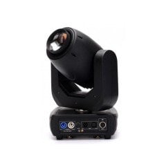 GY-HITEC GY-NS150 150 Watt Spot Led Moving Head