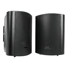 SPEKON Control-4T HAT TRAFOLU DUVAR HOPARLÖR