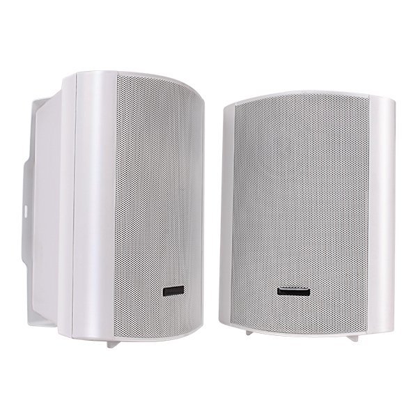 SPEKON Control-4T HAT TRAFOLU DUVAR HOPARLÖR