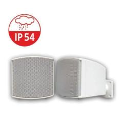 SPEKON Minout- 3T HAT TRAFOLU KABİN HOPARLÖR