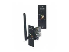 TOPP PRO CS-WM Kablosuz Sinyal Verici Modülü