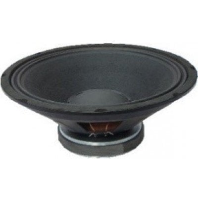 MİCKLE WM0830 20CM 300W SAÇ KASA HOPARLÖR