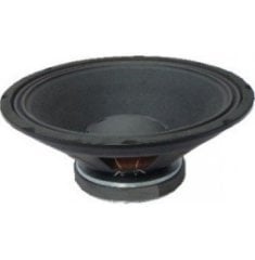 MİCKLE WM0830 20CM 300W SAÇ KASA HOPARLÖR