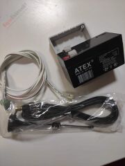 12 Çıkışlı GSM Kontrol Cihazı [ Bireysel Kullanım ]