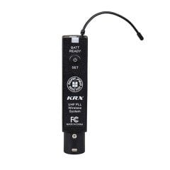 TOPP PRO KRX Kablosuz Sinyal Alıcı