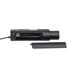 TOPP PRO KRX Kablosuz Sinyal Alıcı