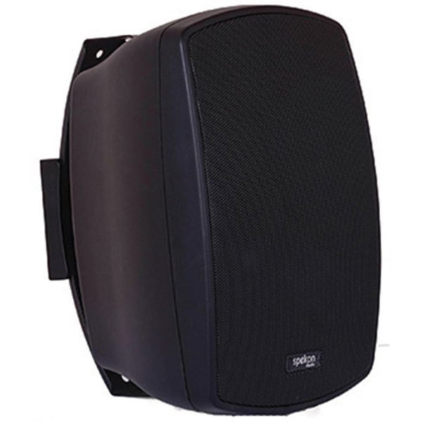 SPEKON Out-6T KABİN HOPARLÖR