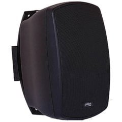 SPEKON Out-6T KABİN HOPARLÖR