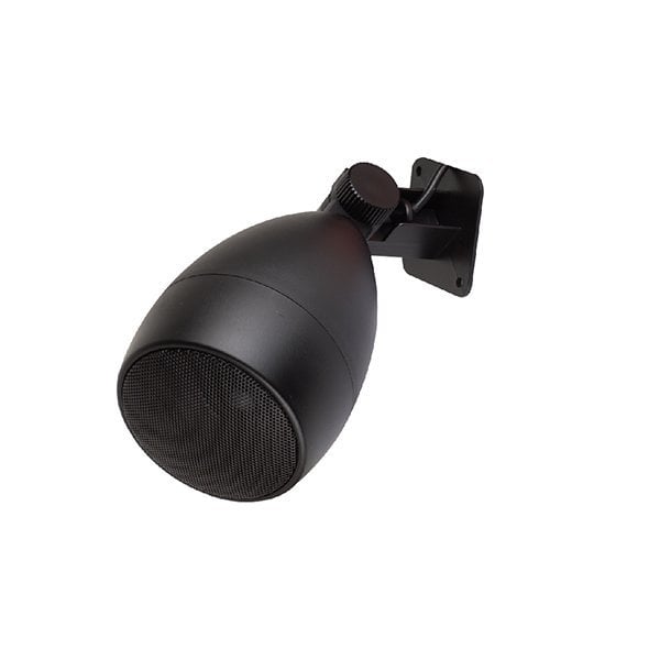 SPEKON Garden-3T BAHÇE HOPARLÖR