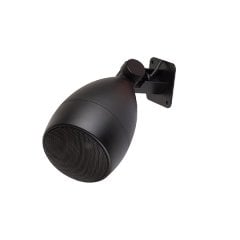 SPEKON Garden-3T BAHÇE HOPARLÖR