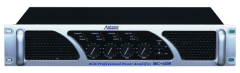 AOLONG MC-4250 4x480 Watt Power Amfi