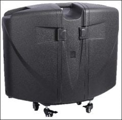 MİCKLE MP210 REWERBLİ KAYIT USB VE BLUETOOTH ÖZELLİKLİ PORTATİF AMFİ