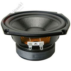 SPEKON 5WY KABİN HOPARLÖR