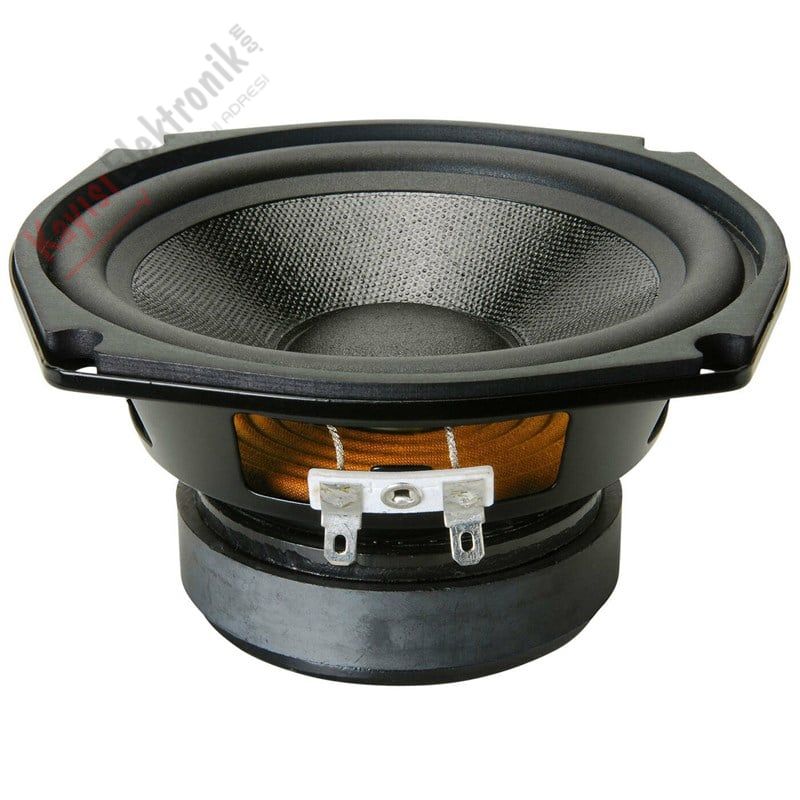 SPEKON 6WY KABİN HOPARLÖR