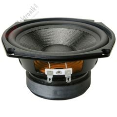 SPEKON 8WY KABİN HOPARLÖR